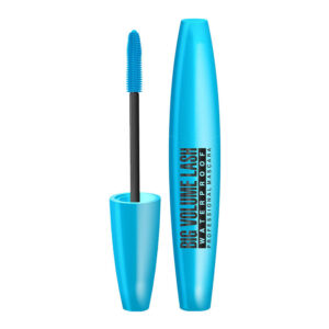 Big Volume Lash Cosmetics Big Volume Lash Mascara