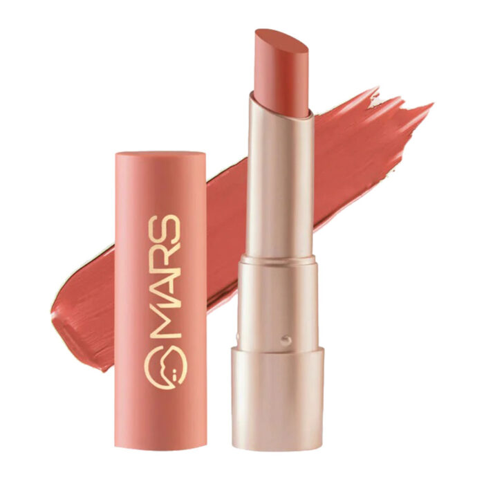 03_Trippy-Tap 03_Trippy-Tap