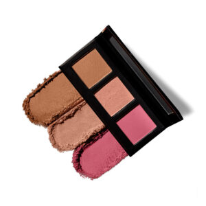 Presenting New Lakme Absolute Facelift Palette