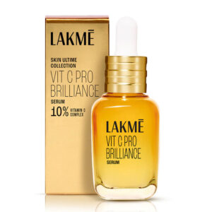 Most Trending Brillance Vitamin C+ Facial Serum