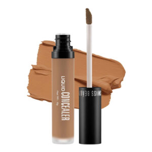 Swiss Beauty Liquid Light Weight Concealer