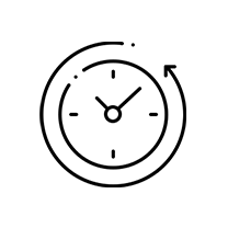 Healthy Aging & Vitality Support