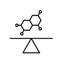 Hormone & Energy Balance