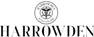 Harrowden | Science-Based Nutritional Supplements