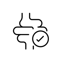 Digestive & Gut Health