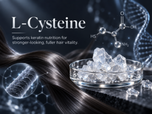 L-Cysteine