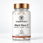 22HARROWDEN性健康-瓶子