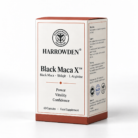 22HARROWDEN性健康-盒子