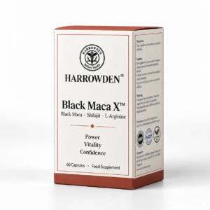 22HARROWDEN性健康-盒子